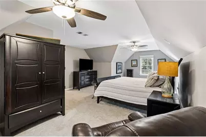 7625 Nesbit Ferry Road, Sandy Springs, GA 30350 - Photo 43