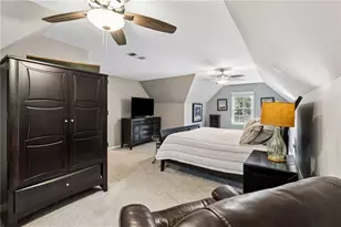 7625 Nesbit Ferry Rd, Sandy Springs, GA 30350 - Photo 43