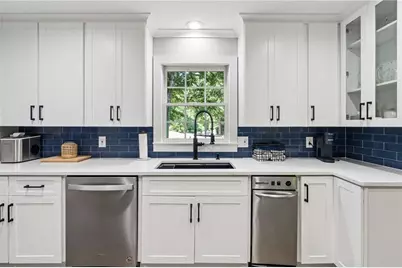 7625 Nesbit Ferry Road, Sandy Springs, GA 30350 - Photo 17