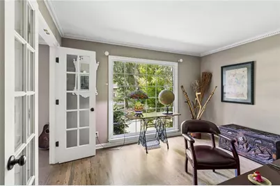7625 Nesbit Ferry Road, Sandy Springs, GA 30350 - Photo 5