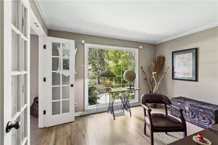 7625 Nesbit Ferry Rd, Sandy Springs, GA 30350 - Photo 5