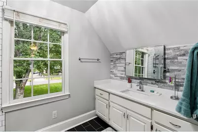 7625 Nesbit Ferry Road, Sandy Springs, GA 30350 - Photo 45