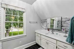 7625 Nesbit Ferry Rd, Sandy Springs, GA 30350 - Photo 45