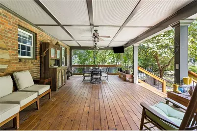 7625 Nesbit Ferry Road, Sandy Springs, GA 30350 - Photo 63