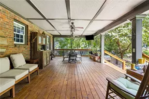 7625 Nesbit Ferry Rd, Sandy Springs, GA 30350 - Photo 63