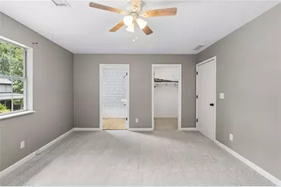 7625 Nesbit Ferry Road, Sandy Springs, GA 30350 - Photo 79