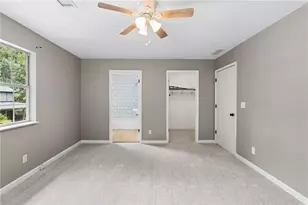 7625 Nesbit Ferry Rd, Sandy Springs, GA 30350 - Photo 79