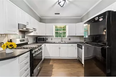 7625 Nesbit Ferry Road, Sandy Springs, GA 30350 - Photo 71