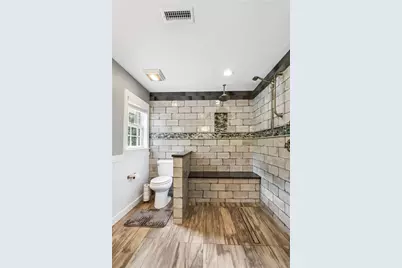 7625 Nesbit Ferry Road, Sandy Springs, GA 30350 - Photo 39