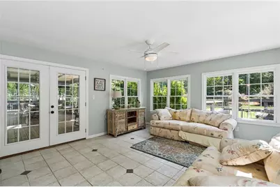 7625 Nesbit Ferry Road, Sandy Springs, GA 30350 - Photo 61