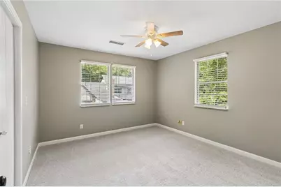 7625 Nesbit Ferry Road, Sandy Springs, GA 30350 - Photo 77
