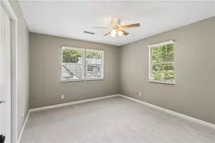 7625 Nesbit Ferry Rd, Sandy Springs, GA 30350 - Photo 77