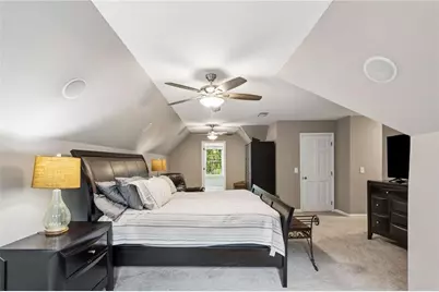 7625 Nesbit Ferry Road, Sandy Springs, GA 30350 - Photo 41