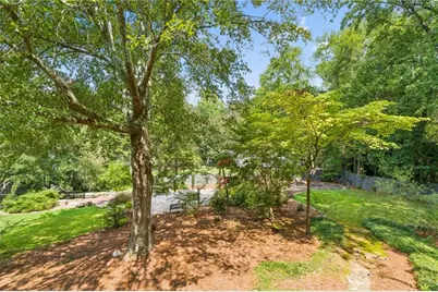 7625 Nesbit Ferry Road, Sandy Springs, GA 30350 - Photo 95