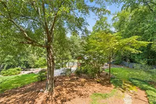7625 Nesbit Ferry Rd, Sandy Springs, GA 30350 - Photo 95