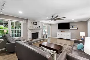 7625 Nesbit Ferry Rd, Sandy Springs, GA 30350 - Photo 25
