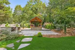 7625 Nesbit Ferry Rd, Sandy Springs, GA 30350 - Photo 89