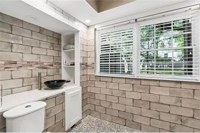 7625 Nesbit Ferry Road, Sandy Springs, GA 30350 - Photo 59