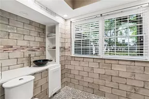 7625 Nesbit Ferry Rd, Sandy Springs, GA 30350 - Photo 59