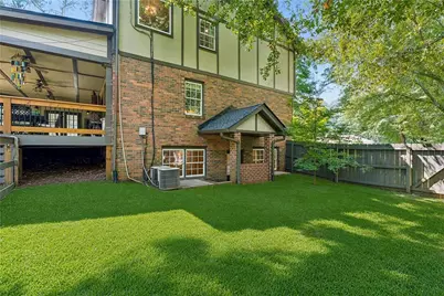 7625 Nesbit Ferry Road, Sandy Springs, GA 30350 - Photo 67