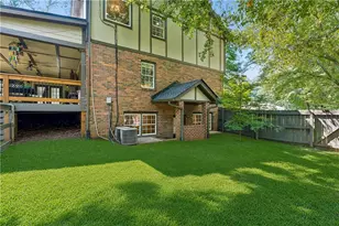 7625 Nesbit Ferry Rd, Sandy Springs, GA 30350 - Photo 67