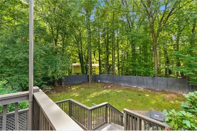7625 Nesbit Ferry Road, Sandy Springs, GA 30350 - Photo 83