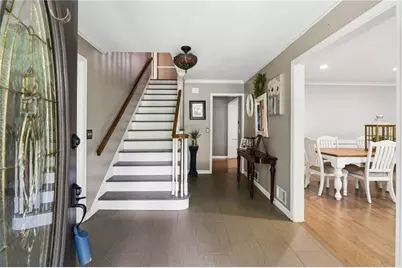7625 Nesbit Ferry Road, Sandy Springs, GA 30350 - Photo 3
