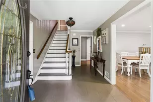 7625 Nesbit Ferry Rd, Sandy Springs, GA 30350 - Photo 3