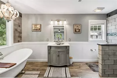 7625 Nesbit Ferry Road, Sandy Springs, GA 30350 - Photo 35