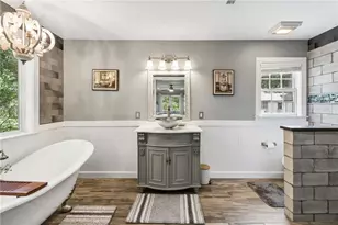 7625 Nesbit Ferry Rd, Sandy Springs, GA 30350 - Photo 35