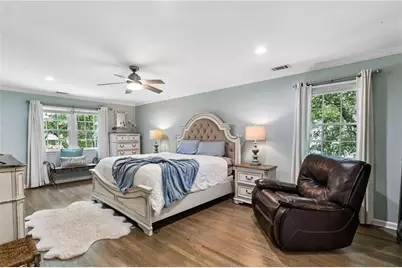 7625 Nesbit Ferry Road, Sandy Springs, GA 30350 - Photo 31