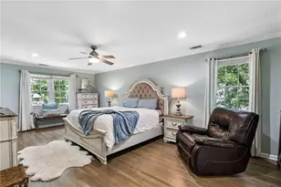 7625 Nesbit Ferry Rd, Sandy Springs, GA 30350 - Photo 31