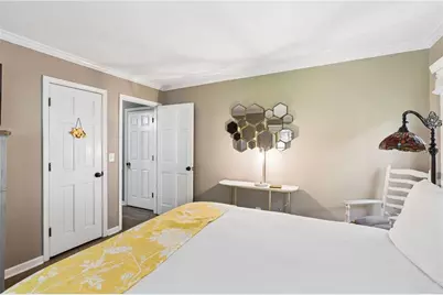 7625 Nesbit Ferry Road, Sandy Springs, GA 30350 - Photo 27