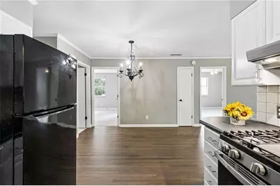 7625 Nesbit Ferry Road, Sandy Springs, GA 30350 - Photo 73