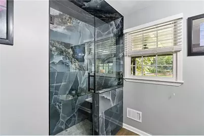 7625 Nesbit Ferry Road, Sandy Springs, GA 30350 - Photo 29