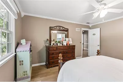 7625 Nesbit Ferry Road, Sandy Springs, GA 30350 - Photo 53
