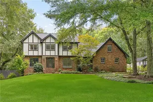 7625 Nesbit Ferry Rd, Sandy Springs, GA 30350 - Photo 99