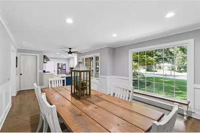 7625 Nesbit Ferry Road, Sandy Springs, GA 30350 - Photo 7