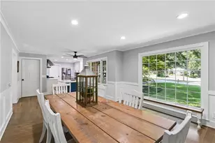 7625 Nesbit Ferry Rd, Sandy Springs, GA 30350 - Photo 7