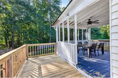 2920 Youth Monroe Road, Loganville, GA 30052 - Photo 31