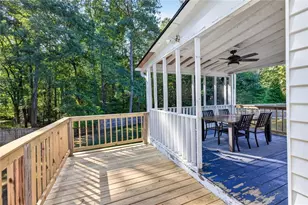 2920 Youth Monroe Rd, Loganville, GA 30052 - Photo 31
