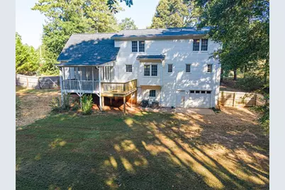 2920 Youth Monroe Road, Loganville, GA 30052 - Photo 35