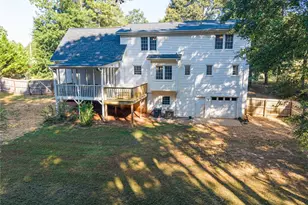 2920 Youth Monroe Rd, Loganville, GA 30052 - Photo 35