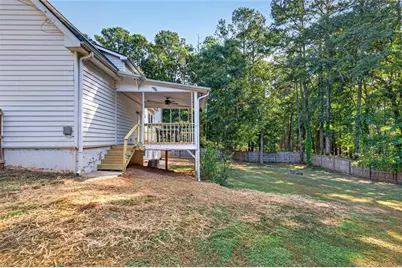 2920 Youth Monroe Road, Loganville, GA 30052 - Photo 33