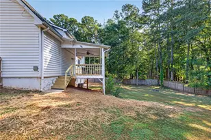 2920 Youth Monroe Rd, Loganville, GA 30052 - Photo 33