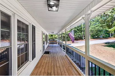 2920 Youth Monroe Road, Loganville, GA 30052 - Photo 3