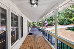 2920 Youth Monroe Rd, Loganville, GA 30052 - Photo 3