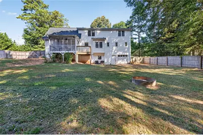 2920 Youth Monroe Road, Loganville, GA 30052 - Photo 37