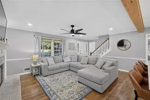 2920 Youth Monroe Rd, Loganville, GA 30052 - Photo 7