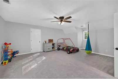2920 Youth Monroe Road, Loganville, GA 30052 - Photo 21